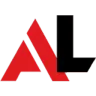 Radio Alfa Lab