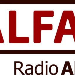 Radio Alfa Midtjylland