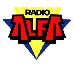 RADIO ALFA PIEMONTE