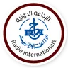 Radio Algérie Internationale