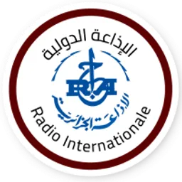 Radio Algérie Internationale