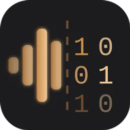 Rádio Algoritmo