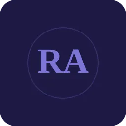 Radio Alhama (i)