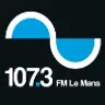 Radio Alpa