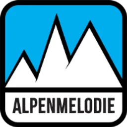 Radio Alpenmelodie
