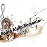 Radio Alpin Romania