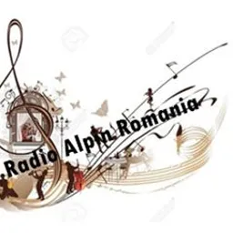 Radio Alpin Romania