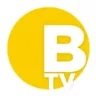 Radio Alta Italy