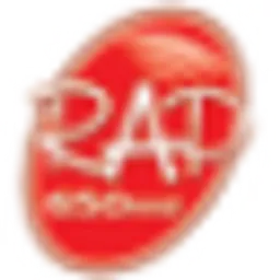 Radio Alto Piranhas