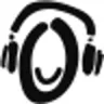 Radio Alto