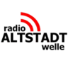 Radio Altstastwelle