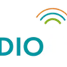 Radio Alty