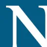 Rádio AM News