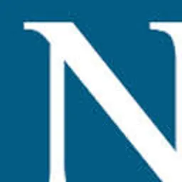 Rádio AM News