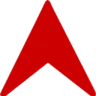 Radio Amambay