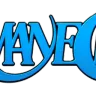 Radio Amanecer