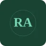 Radio Amazing