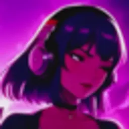 Radio Amelia