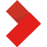 Radio America 1