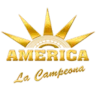 Radio America
