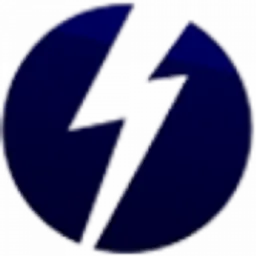 Radio America 94.7 Tegucigalpa