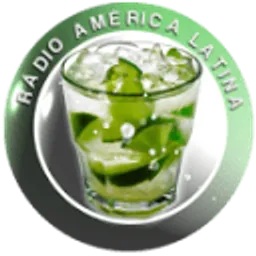 Radio America Latina