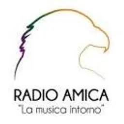 Radio Amica Partinico