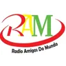Radio Amigos do Mundo