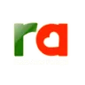 Rádio Amor Portugal