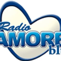 Radio Amore Blu