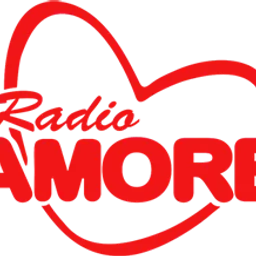 Radio Amore Campania