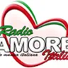 Radio Amore Italia