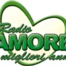 Radio Amore Nostalgia Catania
