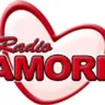 Radio Amore