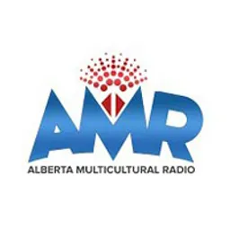 Radio AMR Kannada