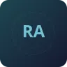 Radio Amra