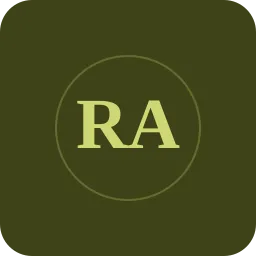 Radio Amurta