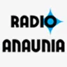 Radio Anaunia