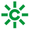 Radio Andalucía Información
