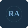 Radio Andrijevica