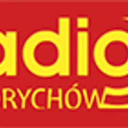 Radio Andrychow