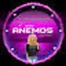 Radio Anemos