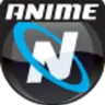 Radio Anime Nexus