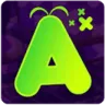 Rádio Animu [64 kbps]