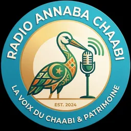 Radio Annaba Chaabi