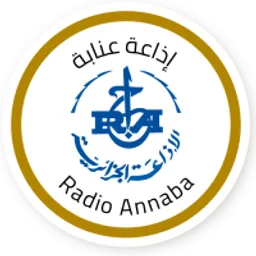 Radio Annaba