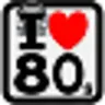 Rádio Anos 80