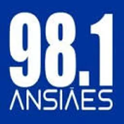 Rádio Ansiães