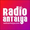 Radio Antalya