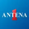 Rádio Antena 1